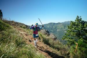 BIB: 
                            <button type="button" onclick="openModal(26641784)" class="btn btn-primary btn-sm float-right btn-popup" data-toggle="modal" data-target=".modal-high-quality">
                        <i class="fas fa-shopping-cart"></i> Add to Cart
                    </button>
                                            <button type="button" onclick="isThisMe(26641784, true)" class="btn btn-success btn-sm float-right btn-popup btn-isme hidden" data-toggle="tooltip" data-placement="bottom" title="นี่คือรูปของคุณใช่ไหม คลิกที่นี่เพื่อเอาเข้าอัลบั้ม">
                        <i class="fas fa-plus"></i> Add to album
                    </button>
                    <button type="button" onclick="isThisMe(26641784, false)" class="btn btn-warning btn-sm float-right btn-popup btn-isnotme hidden">
                        <i class="fas fa-ban"></i> Remove from album
                    </button>