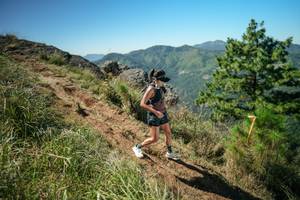 BIB: 
                            <button type="button" onclick="openModal(26642120)" class="btn btn-primary btn-sm float-right btn-popup" data-toggle="modal" data-target=".modal-high-quality">
                        <i class="fas fa-shopping-cart"></i> Add to Cart
                    </button>
                                            <button type="button" onclick="isThisMe(26642120, true)" class="btn btn-success btn-sm float-right btn-popup btn-isme hidden" data-toggle="tooltip" data-placement="bottom" title="นี่คือรูปของคุณใช่ไหม คลิกที่นี่เพื่อเอาเข้าอัลบั้ม">
                        <i class="fas fa-plus"></i> Add to album
                    </button>
                    <button type="button" onclick="isThisMe(26642120, false)" class="btn btn-warning btn-sm float-right btn-popup btn-isnotme hidden">
                        <i class="fas fa-ban"></i> Remove from album
                    </button>