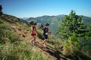 BIB: 
                            <button type="button" onclick="openModal(26642081)" class="btn btn-primary btn-sm float-right btn-popup" data-toggle="modal" data-target=".modal-high-quality">
                        <i class="fas fa-shopping-cart"></i> Add to Cart
                    </button>
                                            <button type="button" onclick="isThisMe(26642081, true)" class="btn btn-success btn-sm float-right btn-popup btn-isme hidden" data-toggle="tooltip" data-placement="bottom" title="นี่คือรูปของคุณใช่ไหม คลิกที่นี่เพื่อเอาเข้าอัลบั้ม">
                        <i class="fas fa-plus"></i> Add to album
                    </button>
                    <button type="button" onclick="isThisMe(26642081, false)" class="btn btn-warning btn-sm float-right btn-popup btn-isnotme hidden">
                        <i class="fas fa-ban"></i> Remove from album
                    </button>