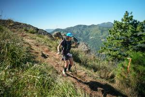 BIB: 
                            <button type="button" onclick="openModal(26640462)" class="btn btn-primary btn-sm float-right btn-popup" data-toggle="modal" data-target=".modal-high-quality">
                        <i class="fas fa-shopping-cart"></i> Add to Cart
                    </button>
                                            <button type="button" onclick="isThisMe(26640462, true)" class="btn btn-success btn-sm float-right btn-popup btn-isme hidden" data-toggle="tooltip" data-placement="bottom" title="นี่คือรูปของคุณใช่ไหม คลิกที่นี่เพื่อเอาเข้าอัลบั้ม">
                        <i class="fas fa-plus"></i> Add to album
                    </button>
                    <button type="button" onclick="isThisMe(26640462, false)" class="btn btn-warning btn-sm float-right btn-popup btn-isnotme hidden">
                        <i class="fas fa-ban"></i> Remove from album
                    </button>