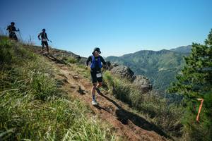 BIB: 
                            <button type="button" onclick="openModal(26642293)" class="btn btn-primary btn-sm float-right btn-popup" data-toggle="modal" data-target=".modal-high-quality">
                        <i class="fas fa-shopping-cart"></i> Add to Cart
                    </button>
                                            <button type="button" onclick="isThisMe(26642293, true)" class="btn btn-success btn-sm float-right btn-popup btn-isme hidden" data-toggle="tooltip" data-placement="bottom" title="นี่คือรูปของคุณใช่ไหม คลิกที่นี่เพื่อเอาเข้าอัลบั้ม">
                        <i class="fas fa-plus"></i> Add to album
                    </button>
                    <button type="button" onclick="isThisMe(26642293, false)" class="btn btn-warning btn-sm float-right btn-popup btn-isnotme hidden">
                        <i class="fas fa-ban"></i> Remove from album
                    </button>