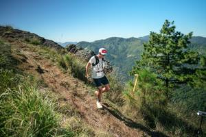 BIB: 
                            <button type="button" onclick="openModal(26641670)" class="btn btn-primary btn-sm float-right btn-popup" data-toggle="modal" data-target=".modal-high-quality">
                        <i class="fas fa-shopping-cart"></i> Add to Cart
                    </button>
                                            <button type="button" onclick="isThisMe(26641670, true)" class="btn btn-success btn-sm float-right btn-popup btn-isme hidden" data-toggle="tooltip" data-placement="bottom" title="นี่คือรูปของคุณใช่ไหม คลิกที่นี่เพื่อเอาเข้าอัลบั้ม">
                        <i class="fas fa-plus"></i> Add to album
                    </button>
                    <button type="button" onclick="isThisMe(26641670, false)" class="btn btn-warning btn-sm float-right btn-popup btn-isnotme hidden">
                        <i class="fas fa-ban"></i> Remove from album
                    </button>