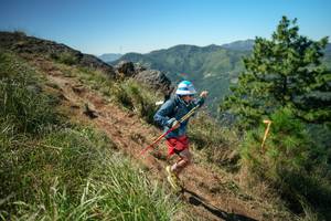 BIB: 
                            <button type="button" onclick="openModal(26642234)" class="btn btn-primary btn-sm float-right btn-popup" data-toggle="modal" data-target=".modal-high-quality">
                        <i class="fas fa-shopping-cart"></i> Add to Cart
                    </button>
                                            <button type="button" onclick="isThisMe(26642234, true)" class="btn btn-success btn-sm float-right btn-popup btn-isme hidden" data-toggle="tooltip" data-placement="bottom" title="นี่คือรูปของคุณใช่ไหม คลิกที่นี่เพื่อเอาเข้าอัลบั้ม">
                        <i class="fas fa-plus"></i> Add to album
                    </button>
                    <button type="button" onclick="isThisMe(26642234, false)" class="btn btn-warning btn-sm float-right btn-popup btn-isnotme hidden">
                        <i class="fas fa-ban"></i> Remove from album
                    </button>