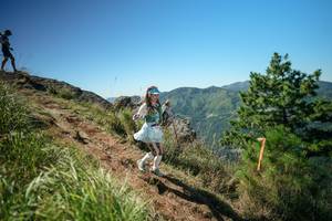 BIB: 
                            <button type="button" onclick="openModal(26642349)" class="btn btn-primary btn-sm float-right btn-popup" data-toggle="modal" data-target=".modal-high-quality">
                        <i class="fas fa-shopping-cart"></i> Add to Cart
                    </button>
                                            <button type="button" onclick="isThisMe(26642349, true)" class="btn btn-success btn-sm float-right btn-popup btn-isme hidden" data-toggle="tooltip" data-placement="bottom" title="นี่คือรูปของคุณใช่ไหม คลิกที่นี่เพื่อเอาเข้าอัลบั้ม">
                        <i class="fas fa-plus"></i> Add to album
                    </button>
                    <button type="button" onclick="isThisMe(26642349, false)" class="btn btn-warning btn-sm float-right btn-popup btn-isnotme hidden">
                        <i class="fas fa-ban"></i> Remove from album
                    </button>