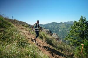 BIB: 
                            <button type="button" onclick="openModal(26641829)" class="btn btn-primary btn-sm float-right btn-popup" data-toggle="modal" data-target=".modal-high-quality">
                        <i class="fas fa-shopping-cart"></i> Add to Cart
                    </button>
                                            <button type="button" onclick="isThisMe(26641829, true)" class="btn btn-success btn-sm float-right btn-popup btn-isme hidden" data-toggle="tooltip" data-placement="bottom" title="นี่คือรูปของคุณใช่ไหม คลิกที่นี่เพื่อเอาเข้าอัลบั้ม">
                        <i class="fas fa-plus"></i> Add to album
                    </button>
                    <button type="button" onclick="isThisMe(26641829, false)" class="btn btn-warning btn-sm float-right btn-popup btn-isnotme hidden">
                        <i class="fas fa-ban"></i> Remove from album
                    </button>