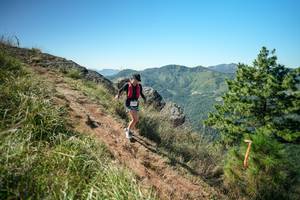 BIB: 
                            <button type="button" onclick="openModal(26640979)" class="btn btn-primary btn-sm float-right btn-popup" data-toggle="modal" data-target=".modal-high-quality">
                        <i class="fas fa-shopping-cart"></i> Add to Cart
                    </button>
                                            <button type="button" onclick="isThisMe(26640979, true)" class="btn btn-success btn-sm float-right btn-popup btn-isme hidden" data-toggle="tooltip" data-placement="bottom" title="นี่คือรูปของคุณใช่ไหม คลิกที่นี่เพื่อเอาเข้าอัลบั้ม">
                        <i class="fas fa-plus"></i> Add to album
                    </button>
                    <button type="button" onclick="isThisMe(26640979, false)" class="btn btn-warning btn-sm float-right btn-popup btn-isnotme hidden">
                        <i class="fas fa-ban"></i> Remove from album
                    </button>