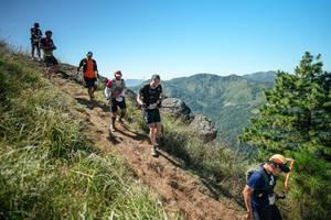 BIB: 
                            <button type="button" onclick="openModal(26641055)" class="btn btn-primary btn-sm float-right btn-popup" data-toggle="modal" data-target=".modal-high-quality">
                        <i class="fas fa-shopping-cart"></i> Add to Cart
                    </button>
                                            <button type="button" onclick="isThisMe(26641055, true)" class="btn btn-success btn-sm float-right btn-popup btn-isme hidden" data-toggle="tooltip" data-placement="bottom" title="นี่คือรูปของคุณใช่ไหม คลิกที่นี่เพื่อเอาเข้าอัลบั้ม">
                        <i class="fas fa-plus"></i> Add to album
                    </button>
                    <button type="button" onclick="isThisMe(26641055, false)" class="btn btn-warning btn-sm float-right btn-popup btn-isnotme hidden">
                        <i class="fas fa-ban"></i> Remove from album
                    </button>