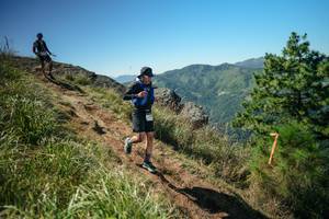 BIB: 
                            <button type="button" onclick="openModal(26642297)" class="btn btn-primary btn-sm float-right btn-popup" data-toggle="modal" data-target=".modal-high-quality">
                        <i class="fas fa-shopping-cart"></i> Add to Cart
                    </button>
                                            <button type="button" onclick="isThisMe(26642297, true)" class="btn btn-success btn-sm float-right btn-popup btn-isme hidden" data-toggle="tooltip" data-placement="bottom" title="นี่คือรูปของคุณใช่ไหม คลิกที่นี่เพื่อเอาเข้าอัลบั้ม">
                        <i class="fas fa-plus"></i> Add to album
                    </button>
                    <button type="button" onclick="isThisMe(26642297, false)" class="btn btn-warning btn-sm float-right btn-popup btn-isnotme hidden">
                        <i class="fas fa-ban"></i> Remove from album
                    </button>