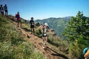 BIB: 
                            <button type="button" onclick="openModal(26641433)" class="btn btn-primary btn-sm float-right btn-popup" data-toggle="modal" data-target=".modal-high-quality">
                        <i class="fas fa-shopping-cart"></i> Add to Cart
                    </button>
                                            <button type="button" onclick="isThisMe(26641433, true)" class="btn btn-success btn-sm float-right btn-popup btn-isme hidden" data-toggle="tooltip" data-placement="bottom" title="นี่คือรูปของคุณใช่ไหม คลิกที่นี่เพื่อเอาเข้าอัลบั้ม">
                        <i class="fas fa-plus"></i> Add to album
                    </button>
                    <button type="button" onclick="isThisMe(26641433, false)" class="btn btn-warning btn-sm float-right btn-popup btn-isnotme hidden">
                        <i class="fas fa-ban"></i> Remove from album
                    </button>