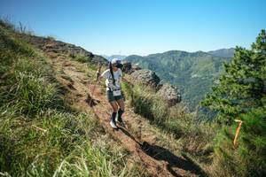 BIB: 
                            <button type="button" onclick="openModal(26640627)" class="btn btn-primary btn-sm float-right btn-popup" data-toggle="modal" data-target=".modal-high-quality">
                        <i class="fas fa-shopping-cart"></i> Add to Cart
                    </button>
                                            <button type="button" onclick="isThisMe(26640627, true)" class="btn btn-success btn-sm float-right btn-popup btn-isme hidden" data-toggle="tooltip" data-placement="bottom" title="นี่คือรูปของคุณใช่ไหม คลิกที่นี่เพื่อเอาเข้าอัลบั้ม">
                        <i class="fas fa-plus"></i> Add to album
                    </button>
                    <button type="button" onclick="isThisMe(26640627, false)" class="btn btn-warning btn-sm float-right btn-popup btn-isnotme hidden">
                        <i class="fas fa-ban"></i> Remove from album
                    </button>