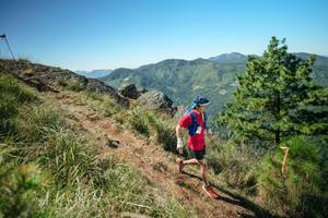 BIB: 
                            <button type="button" onclick="openModal(26641311)" class="btn btn-primary btn-sm float-right btn-popup" data-toggle="modal" data-target=".modal-high-quality">
                        <i class="fas fa-shopping-cart"></i> Add to Cart
                    </button>
                                            <button type="button" onclick="isThisMe(26641311, true)" class="btn btn-success btn-sm float-right btn-popup btn-isme hidden" data-toggle="tooltip" data-placement="bottom" title="นี่คือรูปของคุณใช่ไหม คลิกที่นี่เพื่อเอาเข้าอัลบั้ม">
                        <i class="fas fa-plus"></i> Add to album
                    </button>
                    <button type="button" onclick="isThisMe(26641311, false)" class="btn btn-warning btn-sm float-right btn-popup btn-isnotme hidden">
                        <i class="fas fa-ban"></i> Remove from album
                    </button>