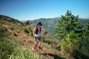 BIB: 
                            <button type="button" onclick="openModal(26642173)" class="btn btn-primary btn-sm float-right btn-popup" data-toggle="modal" data-target=".modal-high-quality">
                        <i class="fas fa-shopping-cart"></i> Add to Cart
                    </button>
                                            <button type="button" onclick="isThisMe(26642173, true)" class="btn btn-success btn-sm float-right btn-popup btn-isme hidden" data-toggle="tooltip" data-placement="bottom" title="นี่คือรูปของคุณใช่ไหม คลิกที่นี่เพื่อเอาเข้าอัลบั้ม">
                        <i class="fas fa-plus"></i> Add to album
                    </button>
                    <button type="button" onclick="isThisMe(26642173, false)" class="btn btn-warning btn-sm float-right btn-popup btn-isnotme hidden">
                        <i class="fas fa-ban"></i> Remove from album
                    </button>