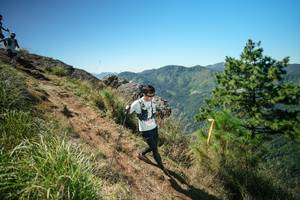 BIB: 
                            <button type="button" onclick="openModal(26641604)" class="btn btn-primary btn-sm float-right btn-popup" data-toggle="modal" data-target=".modal-high-quality">
                        <i class="fas fa-shopping-cart"></i> Add to Cart
                    </button>
                                            <button type="button" onclick="isThisMe(26641604, true)" class="btn btn-success btn-sm float-right btn-popup btn-isme hidden" data-toggle="tooltip" data-placement="bottom" title="นี่คือรูปของคุณใช่ไหม คลิกที่นี่เพื่อเอาเข้าอัลบั้ม">
                        <i class="fas fa-plus"></i> Add to album
                    </button>
                    <button type="button" onclick="isThisMe(26641604, false)" class="btn btn-warning btn-sm float-right btn-popup btn-isnotme hidden">
                        <i class="fas fa-ban"></i> Remove from album
                    </button>