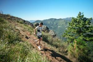 BIB: 
                            <button type="button" onclick="openModal(26640965)" class="btn btn-primary btn-sm float-right btn-popup" data-toggle="modal" data-target=".modal-high-quality">
                        <i class="fas fa-shopping-cart"></i> Add to Cart
                    </button>
                                            <button type="button" onclick="isThisMe(26640965, true)" class="btn btn-success btn-sm float-right btn-popup btn-isme hidden" data-toggle="tooltip" data-placement="bottom" title="นี่คือรูปของคุณใช่ไหม คลิกที่นี่เพื่อเอาเข้าอัลบั้ม">
                        <i class="fas fa-plus"></i> Add to album
                    </button>
                    <button type="button" onclick="isThisMe(26640965, false)" class="btn btn-warning btn-sm float-right btn-popup btn-isnotme hidden">
                        <i class="fas fa-ban"></i> Remove from album
                    </button>