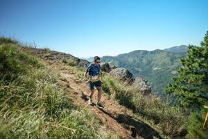 BIB: 
                            <button type="button" onclick="openModal(26641387)" class="btn btn-primary btn-sm float-right btn-popup" data-toggle="modal" data-target=".modal-high-quality">
                        <i class="fas fa-shopping-cart"></i> Add to Cart
                    </button>
                                            <button type="button" onclick="isThisMe(26641387, true)" class="btn btn-success btn-sm float-right btn-popup btn-isme hidden" data-toggle="tooltip" data-placement="bottom" title="นี่คือรูปของคุณใช่ไหม คลิกที่นี่เพื่อเอาเข้าอัลบั้ม">
                        <i class="fas fa-plus"></i> Add to album
                    </button>
                    <button type="button" onclick="isThisMe(26641387, false)" class="btn btn-warning btn-sm float-right btn-popup btn-isnotme hidden">
                        <i class="fas fa-ban"></i> Remove from album
                    </button>