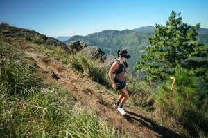 BIB: 
                            <button type="button" onclick="openModal(26642131)" class="btn btn-primary btn-sm float-right btn-popup" data-toggle="modal" data-target=".modal-high-quality">
                        <i class="fas fa-shopping-cart"></i> Add to Cart
                    </button>
                                            <button type="button" onclick="isThisMe(26642131, true)" class="btn btn-success btn-sm float-right btn-popup btn-isme hidden" data-toggle="tooltip" data-placement="bottom" title="นี่คือรูปของคุณใช่ไหม คลิกที่นี่เพื่อเอาเข้าอัลบั้ม">
                        <i class="fas fa-plus"></i> Add to album
                    </button>
                    <button type="button" onclick="isThisMe(26642131, false)" class="btn btn-warning btn-sm float-right btn-popup btn-isnotme hidden">
                        <i class="fas fa-ban"></i> Remove from album
                    </button>