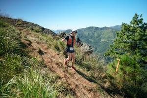 BIB: 
                            <button type="button" onclick="openModal(26640644)" class="btn btn-primary btn-sm float-right btn-popup" data-toggle="modal" data-target=".modal-high-quality">
                        <i class="fas fa-shopping-cart"></i> Add to Cart
                    </button>
                                            <button type="button" onclick="isThisMe(26640644, true)" class="btn btn-success btn-sm float-right btn-popup btn-isme hidden" data-toggle="tooltip" data-placement="bottom" title="นี่คือรูปของคุณใช่ไหม คลิกที่นี่เพื่อเอาเข้าอัลบั้ม">
                        <i class="fas fa-plus"></i> Add to album
                    </button>
                    <button type="button" onclick="isThisMe(26640644, false)" class="btn btn-warning btn-sm float-right btn-popup btn-isnotme hidden">
                        <i class="fas fa-ban"></i> Remove from album
                    </button>