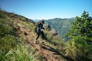 BIB: 
                            <button type="button" onclick="openModal(26640719)" class="btn btn-primary btn-sm float-right btn-popup" data-toggle="modal" data-target=".modal-high-quality">
                        <i class="fas fa-shopping-cart"></i> Add to Cart
                    </button>
                                            <button type="button" onclick="isThisMe(26640719, true)" class="btn btn-success btn-sm float-right btn-popup btn-isme hidden" data-toggle="tooltip" data-placement="bottom" title="นี่คือรูปของคุณใช่ไหม คลิกที่นี่เพื่อเอาเข้าอัลบั้ม">
                        <i class="fas fa-plus"></i> Add to album
                    </button>
                    <button type="button" onclick="isThisMe(26640719, false)" class="btn btn-warning btn-sm float-right btn-popup btn-isnotme hidden">
                        <i class="fas fa-ban"></i> Remove from album
                    </button>