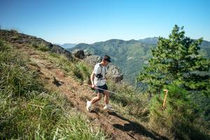 BIB: 
                            <button type="button" onclick="openModal(26640971)" class="btn btn-primary btn-sm float-right btn-popup" data-toggle="modal" data-target=".modal-high-quality">
                        <i class="fas fa-shopping-cart"></i> Add to Cart
                    </button>
                                            <button type="button" onclick="isThisMe(26640971, true)" class="btn btn-success btn-sm float-right btn-popup btn-isme hidden" data-toggle="tooltip" data-placement="bottom" title="นี่คือรูปของคุณใช่ไหม คลิกที่นี่เพื่อเอาเข้าอัลบั้ม">
                        <i class="fas fa-plus"></i> Add to album
                    </button>
                    <button type="button" onclick="isThisMe(26640971, false)" class="btn btn-warning btn-sm float-right btn-popup btn-isnotme hidden">
                        <i class="fas fa-ban"></i> Remove from album
                    </button>