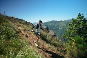 BIB: 
                            <button type="button" onclick="openModal(26642270)" class="btn btn-primary btn-sm float-right btn-popup" data-toggle="modal" data-target=".modal-high-quality">
                        <i class="fas fa-shopping-cart"></i> Add to Cart
                    </button>
                                            <button type="button" onclick="isThisMe(26642270, true)" class="btn btn-success btn-sm float-right btn-popup btn-isme hidden" data-toggle="tooltip" data-placement="bottom" title="นี่คือรูปของคุณใช่ไหม คลิกที่นี่เพื่อเอาเข้าอัลบั้ม">
                        <i class="fas fa-plus"></i> Add to album
                    </button>
                    <button type="button" onclick="isThisMe(26642270, false)" class="btn btn-warning btn-sm float-right btn-popup btn-isnotme hidden">
                        <i class="fas fa-ban"></i> Remove from album
                    </button>