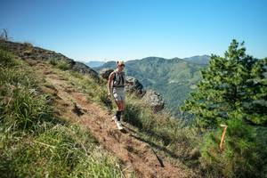 BIB: 
                            <button type="button" onclick="openModal(26640860)" class="btn btn-primary btn-sm float-right btn-popup" data-toggle="modal" data-target=".modal-high-quality">
                        <i class="fas fa-shopping-cart"></i> Add to Cart
                    </button>
                                            <button type="button" onclick="isThisMe(26640860, true)" class="btn btn-success btn-sm float-right btn-popup btn-isme hidden" data-toggle="tooltip" data-placement="bottom" title="นี่คือรูปของคุณใช่ไหม คลิกที่นี่เพื่อเอาเข้าอัลบั้ม">
                        <i class="fas fa-plus"></i> Add to album
                    </button>
                    <button type="button" onclick="isThisMe(26640860, false)" class="btn btn-warning btn-sm float-right btn-popup btn-isnotme hidden">
                        <i class="fas fa-ban"></i> Remove from album
                    </button>