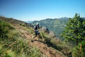 BIB: 
                            <button type="button" onclick="openModal(26641246)" class="btn btn-primary btn-sm float-right btn-popup" data-toggle="modal" data-target=".modal-high-quality">
                        <i class="fas fa-shopping-cart"></i> Add to Cart
                    </button>
                                            <button type="button" onclick="isThisMe(26641246, true)" class="btn btn-success btn-sm float-right btn-popup btn-isme hidden" data-toggle="tooltip" data-placement="bottom" title="นี่คือรูปของคุณใช่ไหม คลิกที่นี่เพื่อเอาเข้าอัลบั้ม">
                        <i class="fas fa-plus"></i> Add to album
                    </button>
                    <button type="button" onclick="isThisMe(26641246, false)" class="btn btn-warning btn-sm float-right btn-popup btn-isnotme hidden">
                        <i class="fas fa-ban"></i> Remove from album
                    </button>