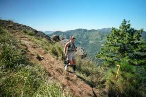 BIB: 
                            <button type="button" onclick="openModal(26640868)" class="btn btn-primary btn-sm float-right btn-popup" data-toggle="modal" data-target=".modal-high-quality">
                        <i class="fas fa-shopping-cart"></i> Add to Cart
                    </button>
                                            <button type="button" onclick="isThisMe(26640868, true)" class="btn btn-success btn-sm float-right btn-popup btn-isme hidden" data-toggle="tooltip" data-placement="bottom" title="นี่คือรูปของคุณใช่ไหม คลิกที่นี่เพื่อเอาเข้าอัลบั้ม">
                        <i class="fas fa-plus"></i> Add to album
                    </button>
                    <button type="button" onclick="isThisMe(26640868, false)" class="btn btn-warning btn-sm float-right btn-popup btn-isnotme hidden">
                        <i class="fas fa-ban"></i> Remove from album
                    </button>