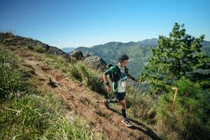 BIB: 
                            <button type="button" onclick="openModal(26642189)" class="btn btn-primary btn-sm float-right btn-popup" data-toggle="modal" data-target=".modal-high-quality">
                        <i class="fas fa-shopping-cart"></i> Add to Cart
                    </button>
                                            <button type="button" onclick="isThisMe(26642189, true)" class="btn btn-success btn-sm float-right btn-popup btn-isme hidden" data-toggle="tooltip" data-placement="bottom" title="นี่คือรูปของคุณใช่ไหม คลิกที่นี่เพื่อเอาเข้าอัลบั้ม">
                        <i class="fas fa-plus"></i> Add to album
                    </button>
                    <button type="button" onclick="isThisMe(26642189, false)" class="btn btn-warning btn-sm float-right btn-popup btn-isnotme hidden">
                        <i class="fas fa-ban"></i> Remove from album
                    </button>