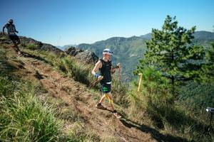 BIB: 
                            <button type="button" onclick="openModal(26641653)" class="btn btn-primary btn-sm float-right btn-popup" data-toggle="modal" data-target=".modal-high-quality">
                        <i class="fas fa-shopping-cart"></i> Add to Cart
                    </button>
                                            <button type="button" onclick="isThisMe(26641653, true)" class="btn btn-success btn-sm float-right btn-popup btn-isme hidden" data-toggle="tooltip" data-placement="bottom" title="นี่คือรูปของคุณใช่ไหม คลิกที่นี่เพื่อเอาเข้าอัลบั้ม">
                        <i class="fas fa-plus"></i> Add to album
                    </button>
                    <button type="button" onclick="isThisMe(26641653, false)" class="btn btn-warning btn-sm float-right btn-popup btn-isnotme hidden">
                        <i class="fas fa-ban"></i> Remove from album
                    </button>