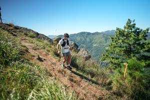 BIB: 
                            <button type="button" onclick="openModal(26641125)" class="btn btn-primary btn-sm float-right btn-popup" data-toggle="modal" data-target=".modal-high-quality">
                        <i class="fas fa-shopping-cart"></i> Add to Cart
                    </button>
                                            <button type="button" onclick="isThisMe(26641125, true)" class="btn btn-success btn-sm float-right btn-popup btn-isme hidden" data-toggle="tooltip" data-placement="bottom" title="นี่คือรูปของคุณใช่ไหม คลิกที่นี่เพื่อเอาเข้าอัลบั้ม">
                        <i class="fas fa-plus"></i> Add to album
                    </button>
                    <button type="button" onclick="isThisMe(26641125, false)" class="btn btn-warning btn-sm float-right btn-popup btn-isnotme hidden">
                        <i class="fas fa-ban"></i> Remove from album
                    </button>