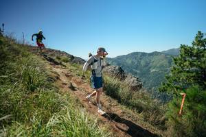 BIB: 
                            <button type="button" onclick="openModal(26642357)" class="btn btn-primary btn-sm float-right btn-popup" data-toggle="modal" data-target=".modal-high-quality">
                        <i class="fas fa-shopping-cart"></i> Add to Cart
                    </button>
                                            <button type="button" onclick="isThisMe(26642357, true)" class="btn btn-success btn-sm float-right btn-popup btn-isme hidden" data-toggle="tooltip" data-placement="bottom" title="นี่คือรูปของคุณใช่ไหม คลิกที่นี่เพื่อเอาเข้าอัลบั้ม">
                        <i class="fas fa-plus"></i> Add to album
                    </button>
                    <button type="button" onclick="isThisMe(26642357, false)" class="btn btn-warning btn-sm float-right btn-popup btn-isnotme hidden">
                        <i class="fas fa-ban"></i> Remove from album
                    </button>