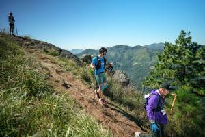 BIB: 
                            <button type="button" onclick="openModal(26641734)" class="btn btn-primary btn-sm float-right btn-popup" data-toggle="modal" data-target=".modal-high-quality">
                        <i class="fas fa-shopping-cart"></i> Add to Cart
                    </button>
                                            <button type="button" onclick="isThisMe(26641734, true)" class="btn btn-success btn-sm float-right btn-popup btn-isme hidden" data-toggle="tooltip" data-placement="bottom" title="นี่คือรูปของคุณใช่ไหม คลิกที่นี่เพื่อเอาเข้าอัลบั้ม">
                        <i class="fas fa-plus"></i> Add to album
                    </button>
                    <button type="button" onclick="isThisMe(26641734, false)" class="btn btn-warning btn-sm float-right btn-popup btn-isnotme hidden">
                        <i class="fas fa-ban"></i> Remove from album
                    </button>