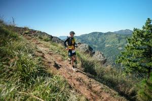 BIB: 
                            <button type="button" onclick="openModal(26640490)" class="btn btn-primary btn-sm float-right btn-popup" data-toggle="modal" data-target=".modal-high-quality">
                        <i class="fas fa-shopping-cart"></i> Add to Cart
                    </button>
                                            <button type="button" onclick="isThisMe(26640490, true)" class="btn btn-success btn-sm float-right btn-popup btn-isme hidden" data-toggle="tooltip" data-placement="bottom" title="นี่คือรูปของคุณใช่ไหม คลิกที่นี่เพื่อเอาเข้าอัลบั้ม">
                        <i class="fas fa-plus"></i> Add to album
                    </button>
                    <button type="button" onclick="isThisMe(26640490, false)" class="btn btn-warning btn-sm float-right btn-popup btn-isnotme hidden">
                        <i class="fas fa-ban"></i> Remove from album
                    </button>