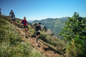 BIB: 
                            <button type="button" onclick="openModal(26641438)" class="btn btn-primary btn-sm float-right btn-popup" data-toggle="modal" data-target=".modal-high-quality">
                        <i class="fas fa-shopping-cart"></i> Add to Cart
                    </button>
                                            <button type="button" onclick="isThisMe(26641438, true)" class="btn btn-success btn-sm float-right btn-popup btn-isme hidden" data-toggle="tooltip" data-placement="bottom" title="นี่คือรูปของคุณใช่ไหม คลิกที่นี่เพื่อเอาเข้าอัลบั้ม">
                        <i class="fas fa-plus"></i> Add to album
                    </button>
                    <button type="button" onclick="isThisMe(26641438, false)" class="btn btn-warning btn-sm float-right btn-popup btn-isnotme hidden">
                        <i class="fas fa-ban"></i> Remove from album
                    </button>