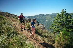 BIB: 
                            <button type="button" onclick="openModal(26641476)" class="btn btn-primary btn-sm float-right btn-popup" data-toggle="modal" data-target=".modal-high-quality">
                        <i class="fas fa-shopping-cart"></i> Add to Cart
                    </button>
                                            <button type="button" onclick="isThisMe(26641476, true)" class="btn btn-success btn-sm float-right btn-popup btn-isme hidden" data-toggle="tooltip" data-placement="bottom" title="นี่คือรูปของคุณใช่ไหม คลิกที่นี่เพื่อเอาเข้าอัลบั้ม">
                        <i class="fas fa-plus"></i> Add to album
                    </button>
                    <button type="button" onclick="isThisMe(26641476, false)" class="btn btn-warning btn-sm float-right btn-popup btn-isnotme hidden">
                        <i class="fas fa-ban"></i> Remove from album
                    </button>