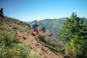 BIB: 
                            <button type="button" onclick="openModal(26641341)" class="btn btn-primary btn-sm float-right btn-popup" data-toggle="modal" data-target=".modal-high-quality">
                        <i class="fas fa-shopping-cart"></i> Add to Cart
                    </button>
                                            <button type="button" onclick="isThisMe(26641341, true)" class="btn btn-success btn-sm float-right btn-popup btn-isme hidden" data-toggle="tooltip" data-placement="bottom" title="นี่คือรูปของคุณใช่ไหม คลิกที่นี่เพื่อเอาเข้าอัลบั้ม">
                        <i class="fas fa-plus"></i> Add to album
                    </button>
                    <button type="button" onclick="isThisMe(26641341, false)" class="btn btn-warning btn-sm float-right btn-popup btn-isnotme hidden">
                        <i class="fas fa-ban"></i> Remove from album
                    </button>