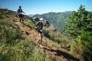 BIB: 
                            <button type="button" onclick="openModal(26640398)" class="btn btn-primary btn-sm float-right btn-popup" data-toggle="modal" data-target=".modal-high-quality">
                        <i class="fas fa-shopping-cart"></i> Add to Cart
                    </button>
                                            <button type="button" onclick="isThisMe(26640398, true)" class="btn btn-success btn-sm float-right btn-popup btn-isme hidden" data-toggle="tooltip" data-placement="bottom" title="นี่คือรูปของคุณใช่ไหม คลิกที่นี่เพื่อเอาเข้าอัลบั้ม">
                        <i class="fas fa-plus"></i> Add to album
                    </button>
                    <button type="button" onclick="isThisMe(26640398, false)" class="btn btn-warning btn-sm float-right btn-popup btn-isnotme hidden">
                        <i class="fas fa-ban"></i> Remove from album
                    </button>