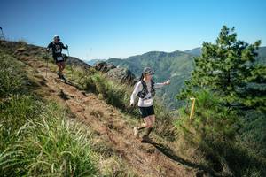 BIB: 
                            <button type="button" onclick="openModal(26641568)" class="btn btn-primary btn-sm float-right btn-popup" data-toggle="modal" data-target=".modal-high-quality">
                        <i class="fas fa-shopping-cart"></i> Add to Cart
                    </button>
                                            <button type="button" onclick="isThisMe(26641568, true)" class="btn btn-success btn-sm float-right btn-popup btn-isme hidden" data-toggle="tooltip" data-placement="bottom" title="นี่คือรูปของคุณใช่ไหม คลิกที่นี่เพื่อเอาเข้าอัลบั้ม">
                        <i class="fas fa-plus"></i> Add to album
                    </button>
                    <button type="button" onclick="isThisMe(26641568, false)" class="btn btn-warning btn-sm float-right btn-popup btn-isnotme hidden">
                        <i class="fas fa-ban"></i> Remove from album
                    </button>