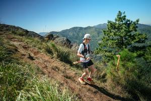 BIB: 
                            <button type="button" onclick="openModal(26642222)" class="btn btn-primary btn-sm float-right btn-popup" data-toggle="modal" data-target=".modal-high-quality">
                        <i class="fas fa-shopping-cart"></i> Add to Cart
                    </button>
                                            <button type="button" onclick="isThisMe(26642222, true)" class="btn btn-success btn-sm float-right btn-popup btn-isme hidden" data-toggle="tooltip" data-placement="bottom" title="นี่คือรูปของคุณใช่ไหม คลิกที่นี่เพื่อเอาเข้าอัลบั้ม">
                        <i class="fas fa-plus"></i> Add to album
                    </button>
                    <button type="button" onclick="isThisMe(26642222, false)" class="btn btn-warning btn-sm float-right btn-popup btn-isnotme hidden">
                        <i class="fas fa-ban"></i> Remove from album
                    </button>