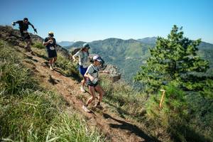 BIB: 
                            <button type="button" onclick="openModal(26641036)" class="btn btn-primary btn-sm float-right btn-popup" data-toggle="modal" data-target=".modal-high-quality">
                        <i class="fas fa-shopping-cart"></i> Add to Cart
                    </button>
                                            <button type="button" onclick="isThisMe(26641036, true)" class="btn btn-success btn-sm float-right btn-popup btn-isme hidden" data-toggle="tooltip" data-placement="bottom" title="นี่คือรูปของคุณใช่ไหม คลิกที่นี่เพื่อเอาเข้าอัลบั้ม">
                        <i class="fas fa-plus"></i> Add to album
                    </button>
                    <button type="button" onclick="isThisMe(26641036, false)" class="btn btn-warning btn-sm float-right btn-popup btn-isnotme hidden">
                        <i class="fas fa-ban"></i> Remove from album
                    </button>