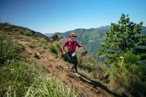 BIB: 
                            <button type="button" onclick="openModal(26642205)" class="btn btn-primary btn-sm float-right btn-popup" data-toggle="modal" data-target=".modal-high-quality">
                        <i class="fas fa-shopping-cart"></i> Add to Cart
                    </button>
                                            <button type="button" onclick="isThisMe(26642205, true)" class="btn btn-success btn-sm float-right btn-popup btn-isme hidden" data-toggle="tooltip" data-placement="bottom" title="นี่คือรูปของคุณใช่ไหม คลิกที่นี่เพื่อเอาเข้าอัลบั้ม">
                        <i class="fas fa-plus"></i> Add to album
                    </button>
                    <button type="button" onclick="isThisMe(26642205, false)" class="btn btn-warning btn-sm float-right btn-popup btn-isnotme hidden">
                        <i class="fas fa-ban"></i> Remove from album
                    </button>