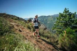 BIB: 
                            <button type="button" onclick="openModal(26642217)" class="btn btn-primary btn-sm float-right btn-popup" data-toggle="modal" data-target=".modal-high-quality">
                        <i class="fas fa-shopping-cart"></i> Add to Cart
                    </button>
                                            <button type="button" onclick="isThisMe(26642217, true)" class="btn btn-success btn-sm float-right btn-popup btn-isme hidden" data-toggle="tooltip" data-placement="bottom" title="นี่คือรูปของคุณใช่ไหม คลิกที่นี่เพื่อเอาเข้าอัลบั้ม">
                        <i class="fas fa-plus"></i> Add to album
                    </button>
                    <button type="button" onclick="isThisMe(26642217, false)" class="btn btn-warning btn-sm float-right btn-popup btn-isnotme hidden">
                        <i class="fas fa-ban"></i> Remove from album
                    </button>