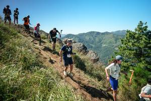 BIB: 
                            <button type="button" onclick="openModal(26641043)" class="btn btn-primary btn-sm float-right btn-popup" data-toggle="modal" data-target=".modal-high-quality">
                        <i class="fas fa-shopping-cart"></i> Add to Cart
                    </button>
                                            <button type="button" onclick="isThisMe(26641043, true)" class="btn btn-success btn-sm float-right btn-popup btn-isme hidden" data-toggle="tooltip" data-placement="bottom" title="นี่คือรูปของคุณใช่ไหม คลิกที่นี่เพื่อเอาเข้าอัลบั้ม">
                        <i class="fas fa-plus"></i> Add to album
                    </button>
                    <button type="button" onclick="isThisMe(26641043, false)" class="btn btn-warning btn-sm float-right btn-popup btn-isnotme hidden">
                        <i class="fas fa-ban"></i> Remove from album
                    </button>