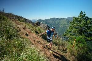 BIB: 
                            <button type="button" onclick="openModal(26642292)" class="btn btn-primary btn-sm float-right btn-popup" data-toggle="modal" data-target=".modal-high-quality">
                        <i class="fas fa-shopping-cart"></i> Add to Cart
                    </button>
                                            <button type="button" onclick="isThisMe(26642292, true)" class="btn btn-success btn-sm float-right btn-popup btn-isme hidden" data-toggle="tooltip" data-placement="bottom" title="นี่คือรูปของคุณใช่ไหม คลิกที่นี่เพื่อเอาเข้าอัลบั้ม">
                        <i class="fas fa-plus"></i> Add to album
                    </button>
                    <button type="button" onclick="isThisMe(26642292, false)" class="btn btn-warning btn-sm float-right btn-popup btn-isnotme hidden">
                        <i class="fas fa-ban"></i> Remove from album
                    </button>