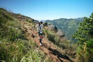 BIB: 
                            <button type="button" onclick="openModal(26640623)" class="btn btn-primary btn-sm float-right btn-popup" data-toggle="modal" data-target=".modal-high-quality">
                        <i class="fas fa-shopping-cart"></i> Add to Cart
                    </button>
                                            <button type="button" onclick="isThisMe(26640623, true)" class="btn btn-success btn-sm float-right btn-popup btn-isme hidden" data-toggle="tooltip" data-placement="bottom" title="นี่คือรูปของคุณใช่ไหม คลิกที่นี่เพื่อเอาเข้าอัลบั้ม">
                        <i class="fas fa-plus"></i> Add to album
                    </button>
                    <button type="button" onclick="isThisMe(26640623, false)" class="btn btn-warning btn-sm float-right btn-popup btn-isnotme hidden">
                        <i class="fas fa-ban"></i> Remove from album
                    </button>