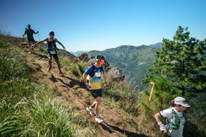 BIB: 
                            <button type="button" onclick="openModal(26641614)" class="btn btn-primary btn-sm float-right btn-popup" data-toggle="modal" data-target=".modal-high-quality">
                        <i class="fas fa-shopping-cart"></i> Add to Cart
                    </button>
                                            <button type="button" onclick="isThisMe(26641614, true)" class="btn btn-success btn-sm float-right btn-popup btn-isme hidden" data-toggle="tooltip" data-placement="bottom" title="นี่คือรูปของคุณใช่ไหม คลิกที่นี่เพื่อเอาเข้าอัลบั้ม">
                        <i class="fas fa-plus"></i> Add to album
                    </button>
                    <button type="button" onclick="isThisMe(26641614, false)" class="btn btn-warning btn-sm float-right btn-popup btn-isnotme hidden">
                        <i class="fas fa-ban"></i> Remove from album
                    </button>