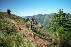 BIB: 
                            <button type="button" onclick="openModal(26640928)" class="btn btn-primary btn-sm float-right btn-popup" data-toggle="modal" data-target=".modal-high-quality">
                        <i class="fas fa-shopping-cart"></i> Add to Cart
                    </button>
                                            <button type="button" onclick="isThisMe(26640928, true)" class="btn btn-success btn-sm float-right btn-popup btn-isme hidden" data-toggle="tooltip" data-placement="bottom" title="นี่คือรูปของคุณใช่ไหม คลิกที่นี่เพื่อเอาเข้าอัลบั้ม">
                        <i class="fas fa-plus"></i> Add to album
                    </button>
                    <button type="button" onclick="isThisMe(26640928, false)" class="btn btn-warning btn-sm float-right btn-popup btn-isnotme hidden">
                        <i class="fas fa-ban"></i> Remove from album
                    </button>