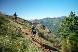 BIB: 
                            <button type="button" onclick="openModal(26640790)" class="btn btn-primary btn-sm float-right btn-popup" data-toggle="modal" data-target=".modal-high-quality">
                        <i class="fas fa-shopping-cart"></i> Add to Cart
                    </button>
                                            <button type="button" onclick="isThisMe(26640790, true)" class="btn btn-success btn-sm float-right btn-popup btn-isme hidden" data-toggle="tooltip" data-placement="bottom" title="นี่คือรูปของคุณใช่ไหม คลิกที่นี่เพื่อเอาเข้าอัลบั้ม">
                        <i class="fas fa-plus"></i> Add to album
                    </button>
                    <button type="button" onclick="isThisMe(26640790, false)" class="btn btn-warning btn-sm float-right btn-popup btn-isnotme hidden">
                        <i class="fas fa-ban"></i> Remove from album
                    </button>