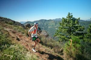 BIB: 
                            <button type="button" onclick="openModal(26642113)" class="btn btn-primary btn-sm float-right btn-popup" data-toggle="modal" data-target=".modal-high-quality">
                        <i class="fas fa-shopping-cart"></i> Add to Cart
                    </button>
                                            <button type="button" onclick="isThisMe(26642113, true)" class="btn btn-success btn-sm float-right btn-popup btn-isme hidden" data-toggle="tooltip" data-placement="bottom" title="นี่คือรูปของคุณใช่ไหม คลิกที่นี่เพื่อเอาเข้าอัลบั้ม">
                        <i class="fas fa-plus"></i> Add to album
                    </button>
                    <button type="button" onclick="isThisMe(26642113, false)" class="btn btn-warning btn-sm float-right btn-popup btn-isnotme hidden">
                        <i class="fas fa-ban"></i> Remove from album
                    </button>