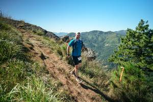 BIB: 
                            <button type="button" onclick="openModal(26640659)" class="btn btn-primary btn-sm float-right btn-popup" data-toggle="modal" data-target=".modal-high-quality">
                        <i class="fas fa-shopping-cart"></i> Add to Cart
                    </button>
                                            <button type="button" onclick="isThisMe(26640659, true)" class="btn btn-success btn-sm float-right btn-popup btn-isme hidden" data-toggle="tooltip" data-placement="bottom" title="นี่คือรูปของคุณใช่ไหม คลิกที่นี่เพื่อเอาเข้าอัลบั้ม">
                        <i class="fas fa-plus"></i> Add to album
                    </button>
                    <button type="button" onclick="isThisMe(26640659, false)" class="btn btn-warning btn-sm float-right btn-popup btn-isnotme hidden">
                        <i class="fas fa-ban"></i> Remove from album
                    </button>